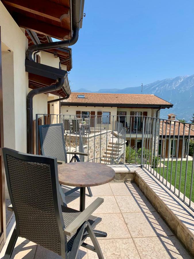 Borgo Al Tempo Perduto Vila Gargnano Exterior foto